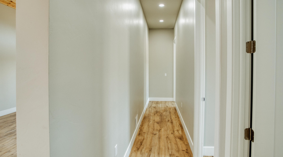 Luxury Twin Home - Bison Ridge