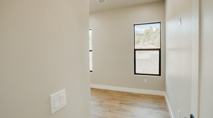 Luxury Twin Home - Bison Ridge