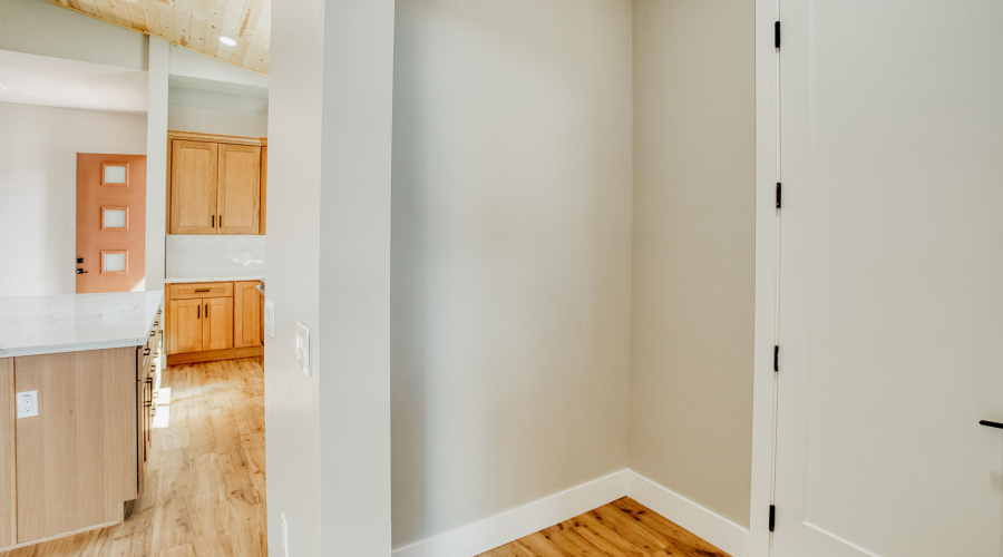 Luxury Twin Home - Bison Ridge