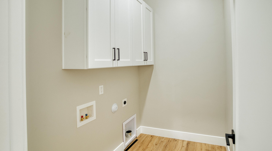 Luxury Twin Home - Bison Ridge