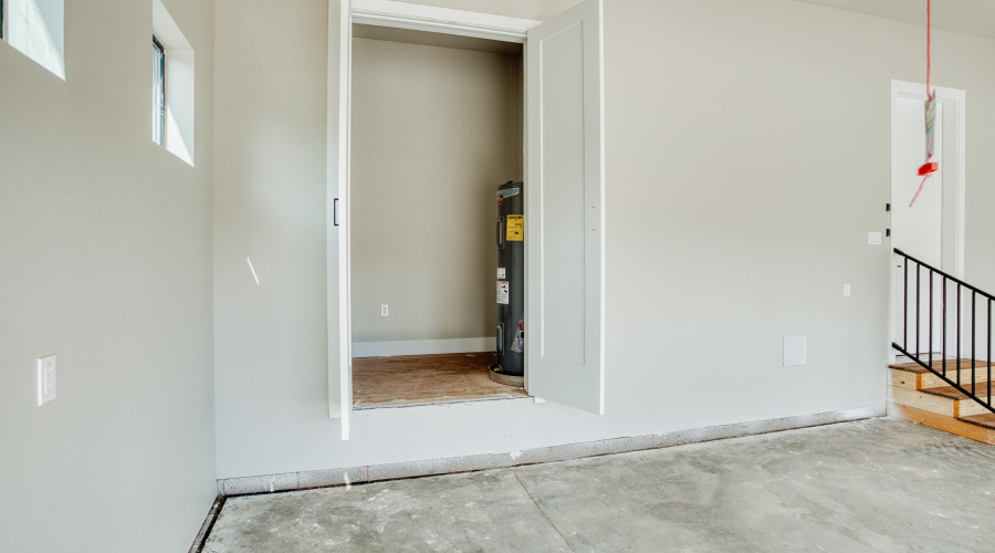 Luxury Twin Home - Bison Ridge