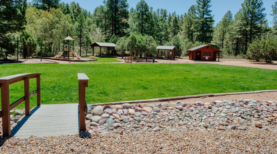 Luxury Twin Home - Bison Ridge