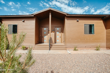 4640 West Tatanka Lp, Show Low, Arizona 85901, Bedrooms, ,Bathrooms,Residential,For Sale,West Tatanka Lp,258100