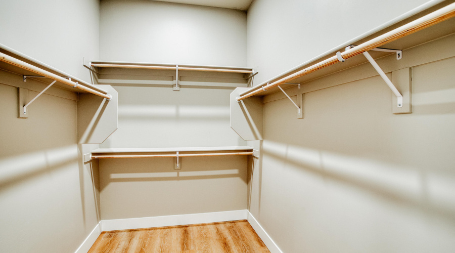 Bison Ridge - Luxury Twin Homes