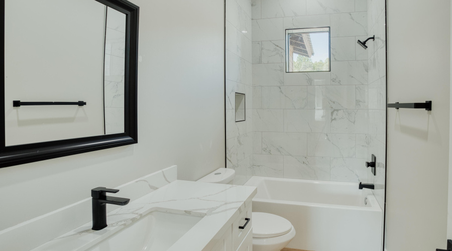 Bison Ridge - Luxury Twin Homes