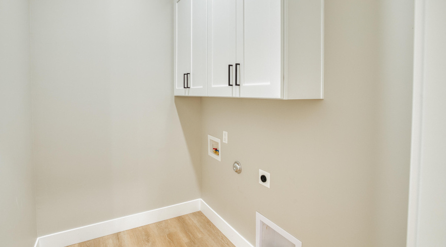 Bison Ridge - Luxury Twin Homes