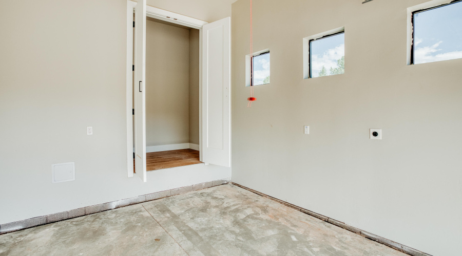 Bison Ridge - Luxury Twin Homes