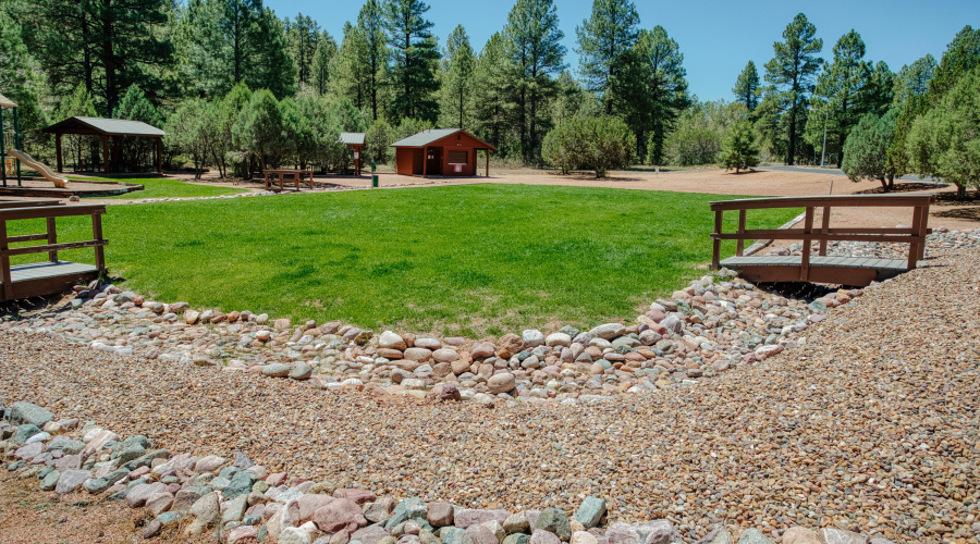 Bison Ridge - Luxury Twin Homes