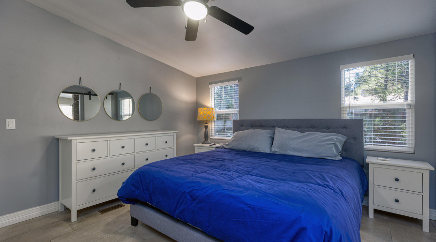 024_photo24_3030_w_young_st_sl_85901_ang