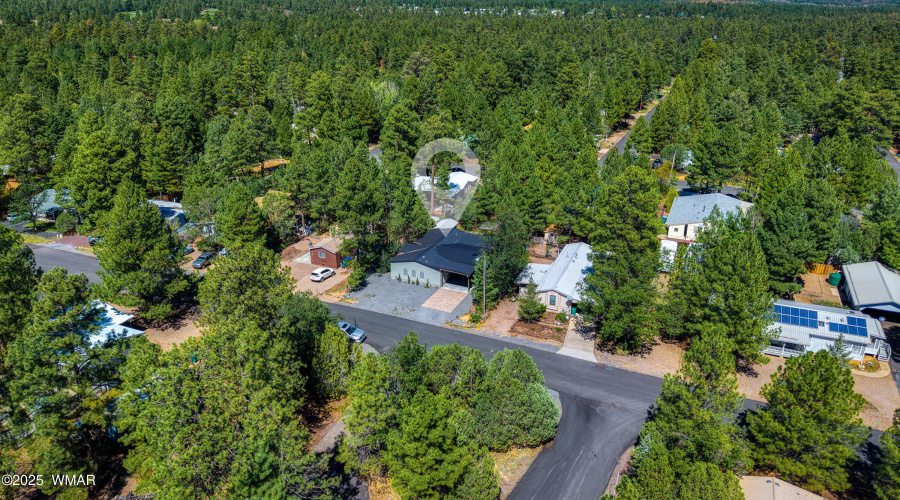 005_photo5_3030_w_young_st_sl_85901_ange