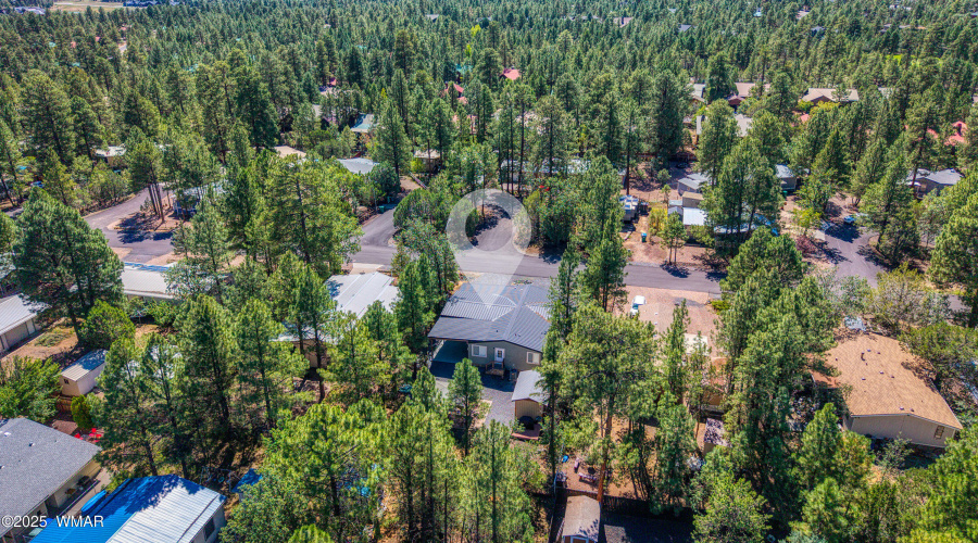 033_photo33_3030_w_young_st_sl_85901_ang