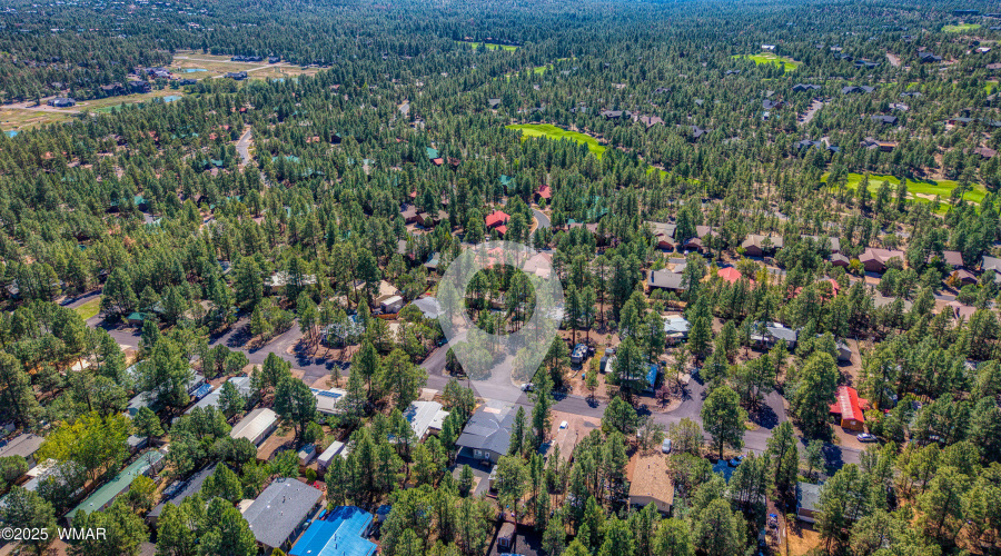 003_photo3_3030_w_young_st_sl_85901_ange