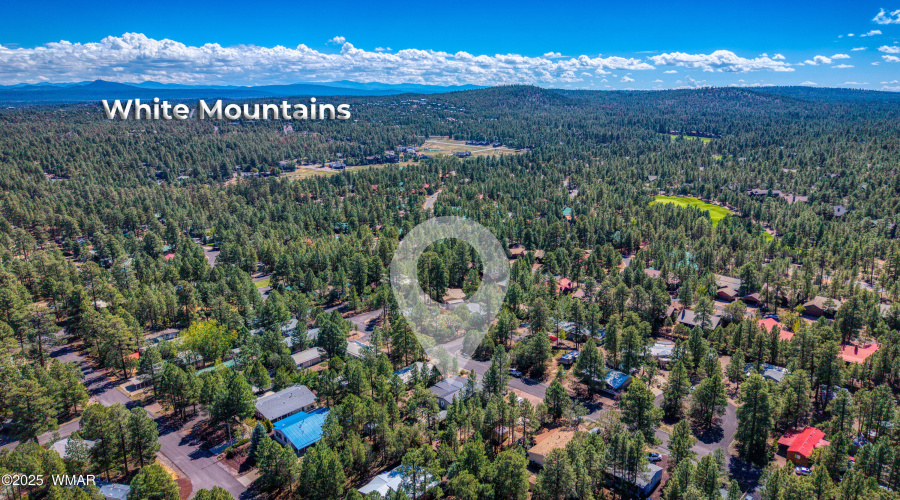 004_photo4_3030_w_young_st_sl_85901_ange