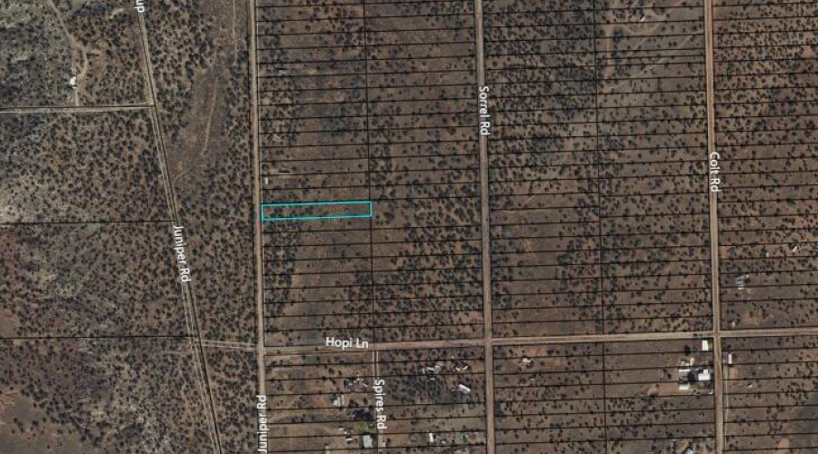 Screenshot 2025-09-25 125828