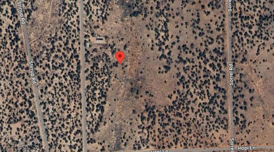 Screenshot 2025-09-25 130138