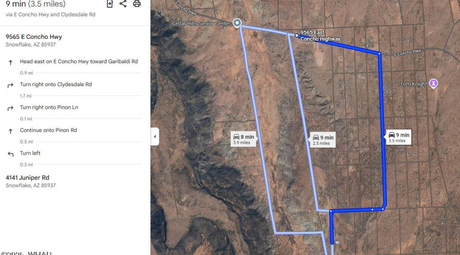 Screenshot 2025-09-25 130412