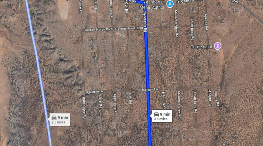 Screenshot 2025-09-25 130434