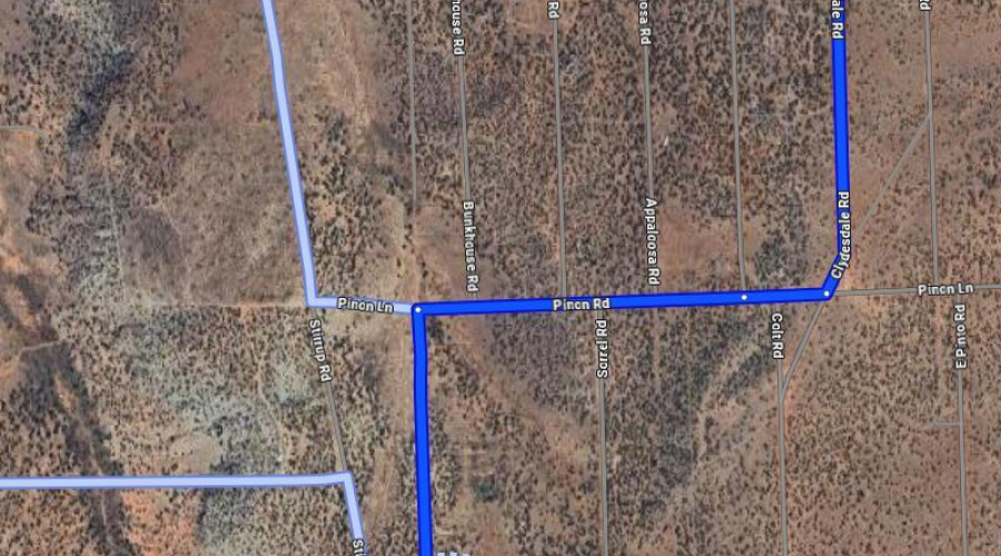 Screenshot 2025-09-25 130501