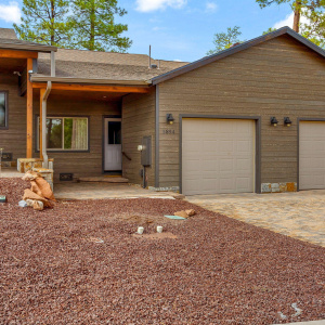 5894 Apollo Way