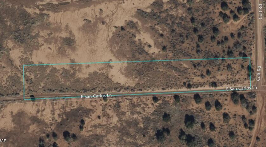 Screenshot 2025-09-25 2.00.43 PM