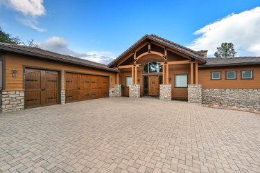 709 Grapevine Drive, Payson, Arizona 85541, Bedrooms, ,Bathrooms,Residential,For Sale,Grapevine,92935