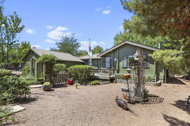 1900 Arabian Loop, Payson, Arizona 85541, Bedrooms, ,Bathrooms,Residential,For Sale,Arabian,92759