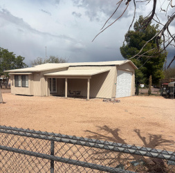 473 Day Place, Tonto Basin, Arizona 85553, Bedrooms, ,Bathrooms,Residential,For Sale,Day,92936