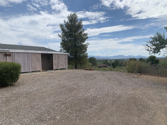 2605 Rainbow Drive, Camp Verde, Arizona 86322, Bedrooms, ,Bathrooms,Residential,For Sale,Rainbow,92933