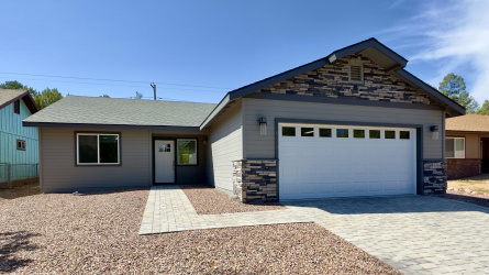 513 Saddle Lane, Payson, Arizona 85541, Bedrooms, ,Bathrooms,Residential,For Sale,Saddle,92938