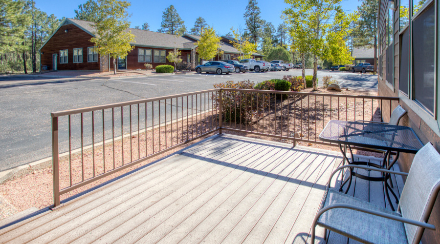 Paxmanphoto_PAX_5997