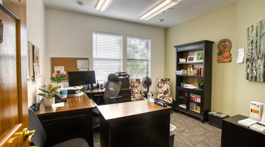 Paxmanphoto_PAX_5976