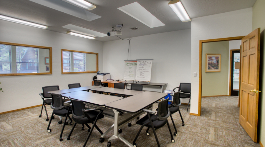 Paxmanphoto_PAX_5980