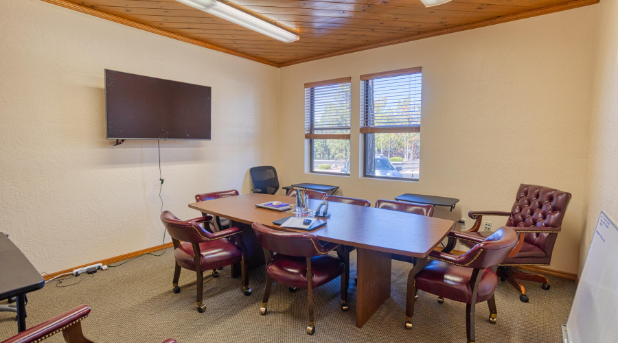 PAX_6003_AuroraHDR2019-edit