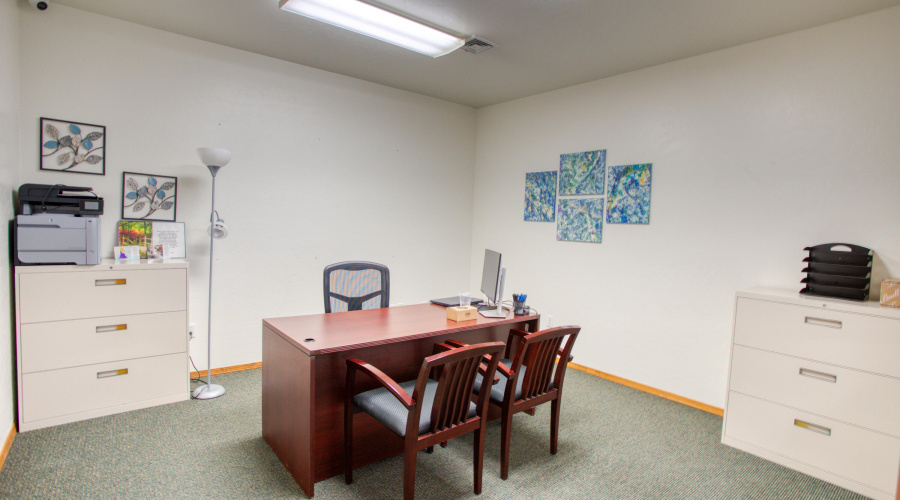 Paxmanphoto_PAX_5926