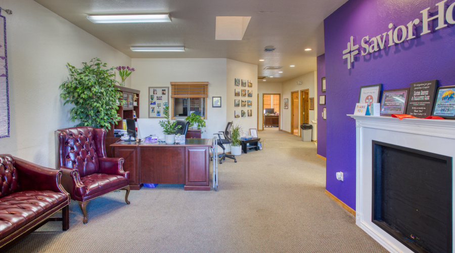 Paxmanphoto_PAX_6001