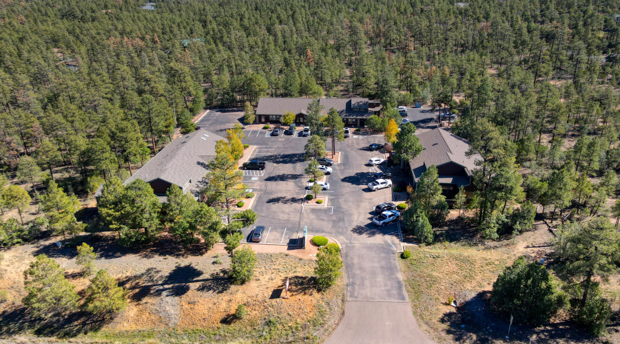 Paxmanphoto_DJI_0694 2