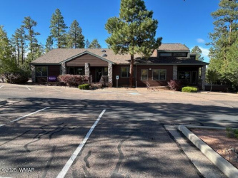 1801 Deuce Of Clubs, Show Low, Arizona 85901, ,Commercial,For Sale,Deuce Of Clubs,258151
