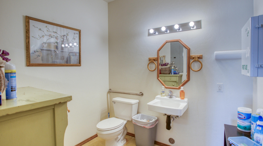 Paxmanphoto_PAX_5962