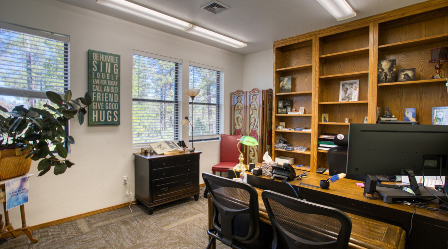 Paxmanphoto_PAX_5983