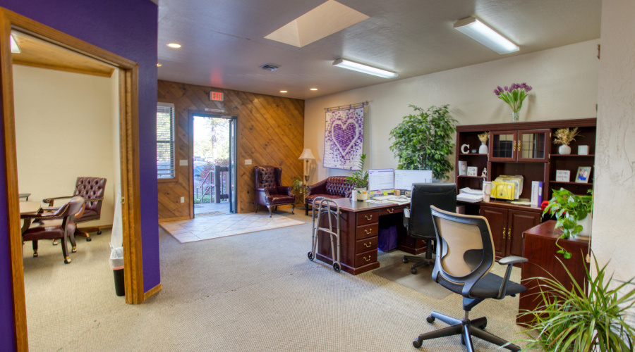 Paxmanphoto_PAX_6006