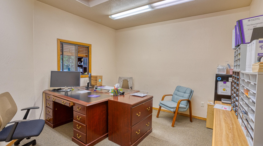 PAX_6015_AuroraHDR2019-edit