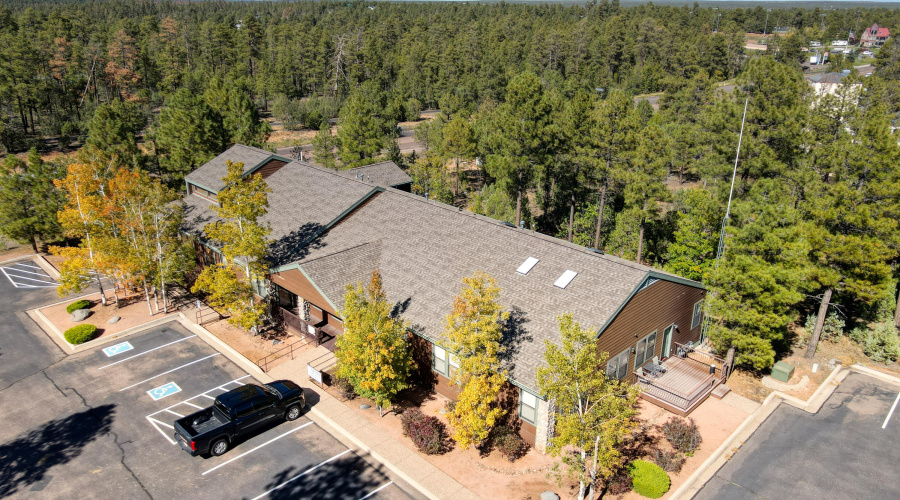 Paxmanphoto_DJI_0704 2