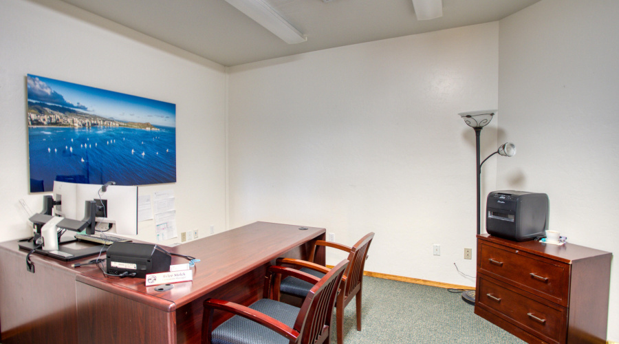 Paxmanphoto_PAX_5908