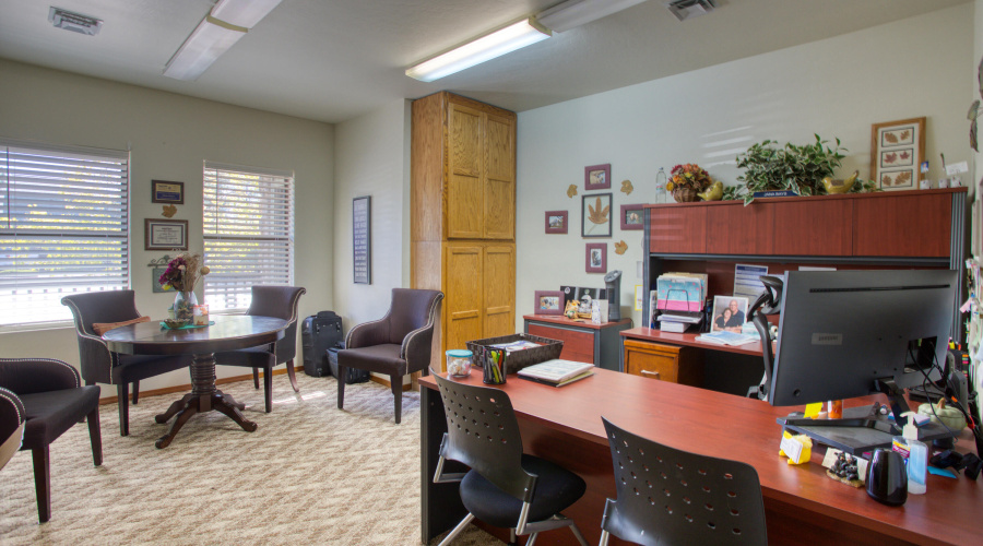 Paxmanphoto_PAX_5957