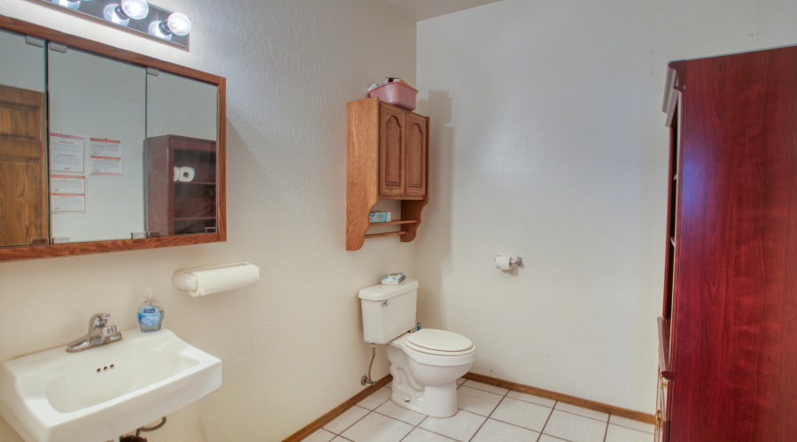 Paxmanphoto_PAX_6025