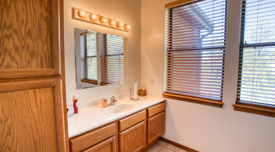 Paxmanphoto_PAX_5920