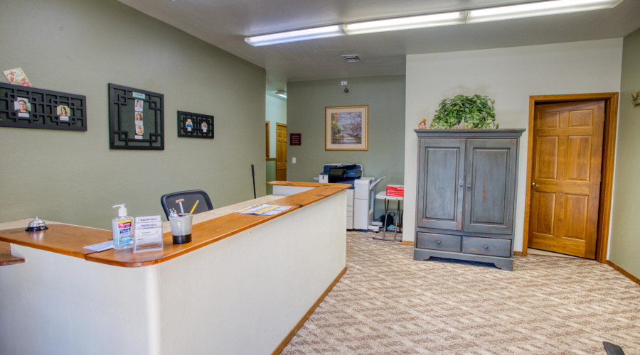 Paxmanphoto_PAX_5960