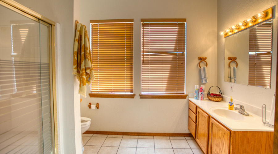 Paxmanphoto_PAX_6049