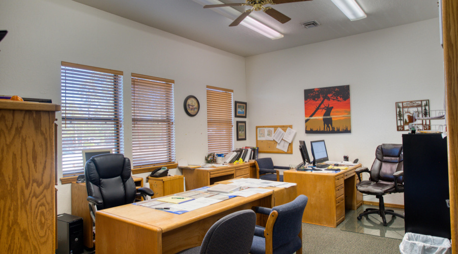 Paxmanphoto_PAX_6057