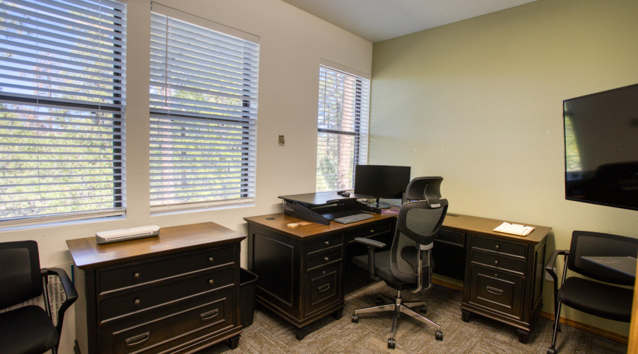 Paxmanphoto_PAX_5994